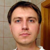 Отзыв от Игнат - DTV виза